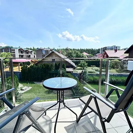 V27 * Palanga